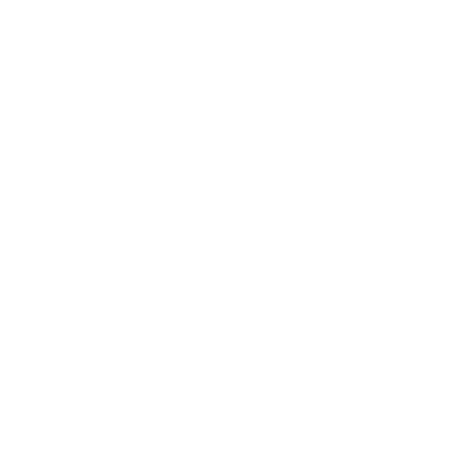 Lean and green, logo
