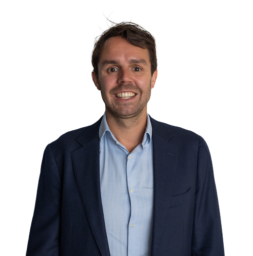 bas weinberg, management, business development, transito, directie, management, werkendam, binnenvaart