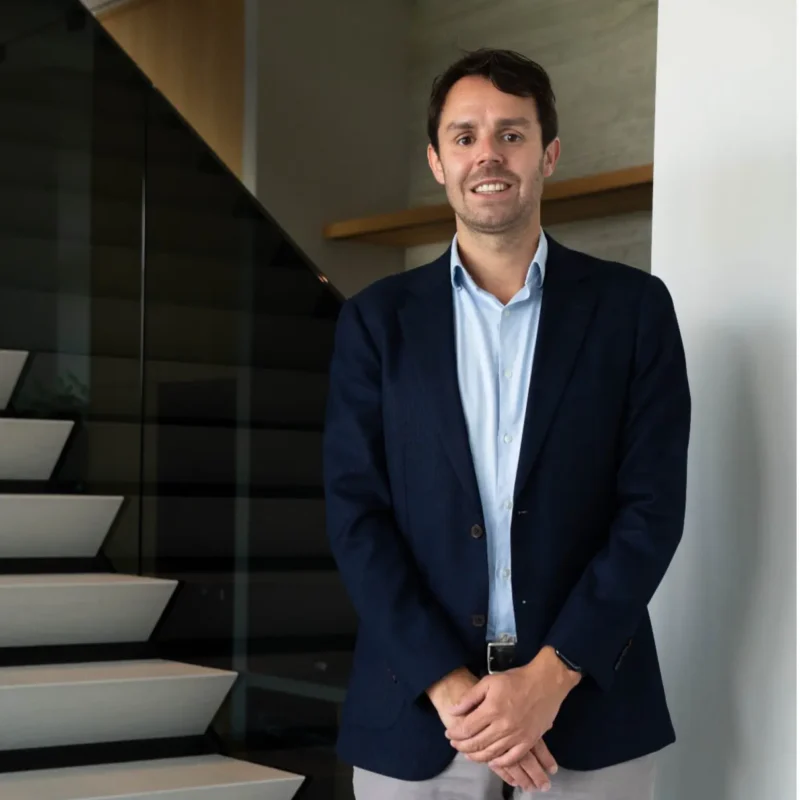 bas weinberg, management, business development, transito, directie, management, werkendam, binnenvaart
